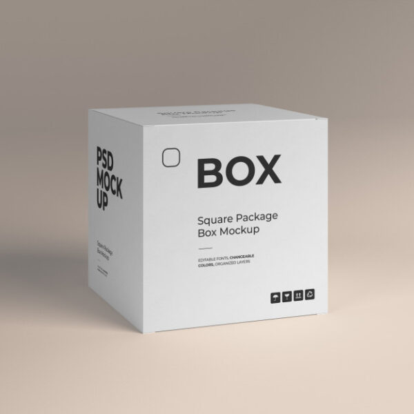 box-mockup_196070-142